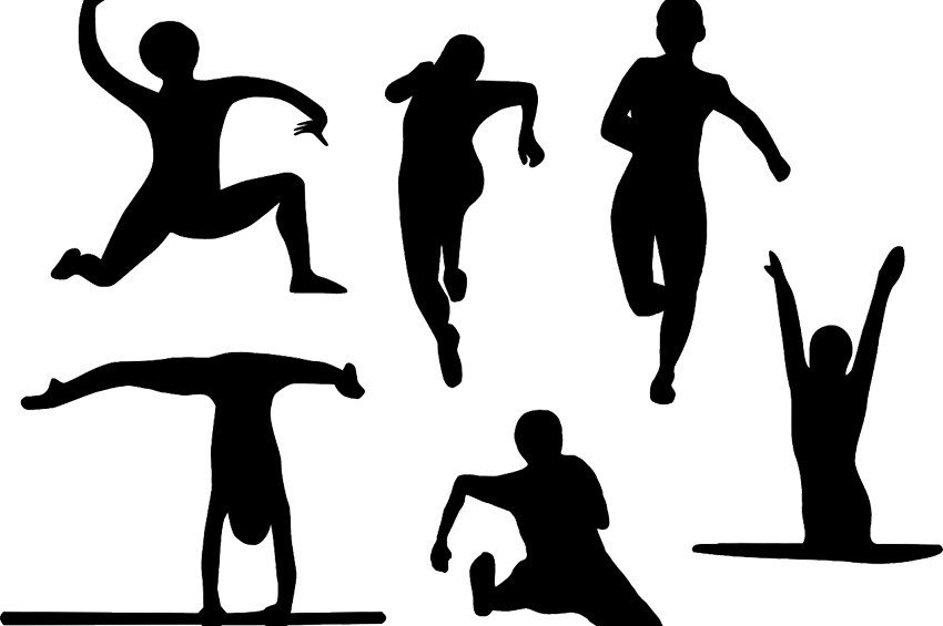 Balkan Atletizm Şampiyonasında Türk Atletler