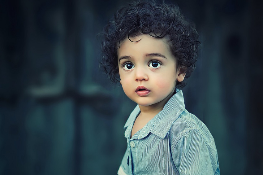 Çocuk istismarında karşı önemli güvenlik kuralları