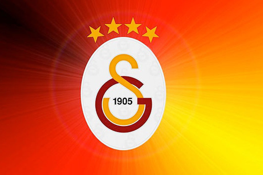 Galatasaray hazırlık maçında Sakaryasporu farklı yendi
