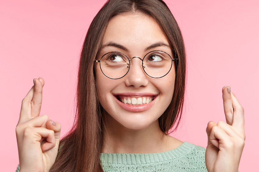 Hangi işaret hangi ülkede yapılmamalı