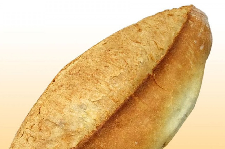 Ekmek fiyatları yeniden düzenlendi
