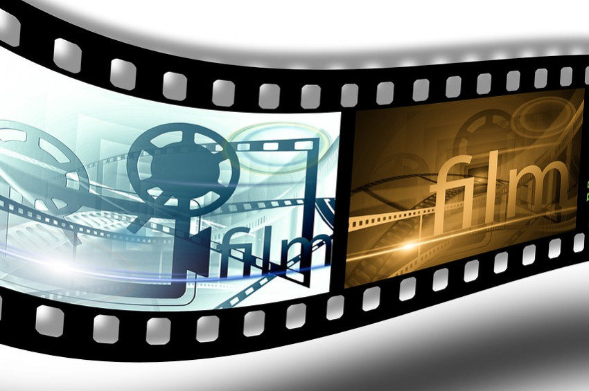 Sinemalarda bu hafta 10 yeni film vizyonda