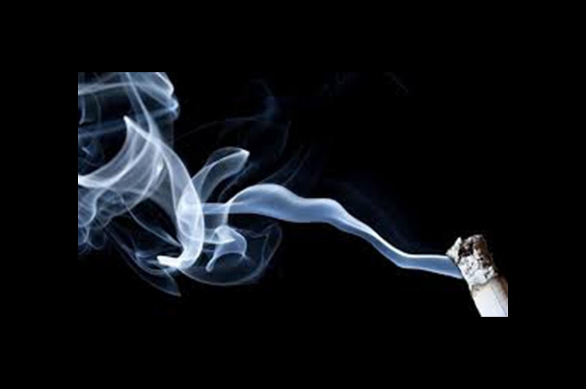 Doç. Dr. Argüder: Pasif sigara dumanında 70 kanserojenik madde var