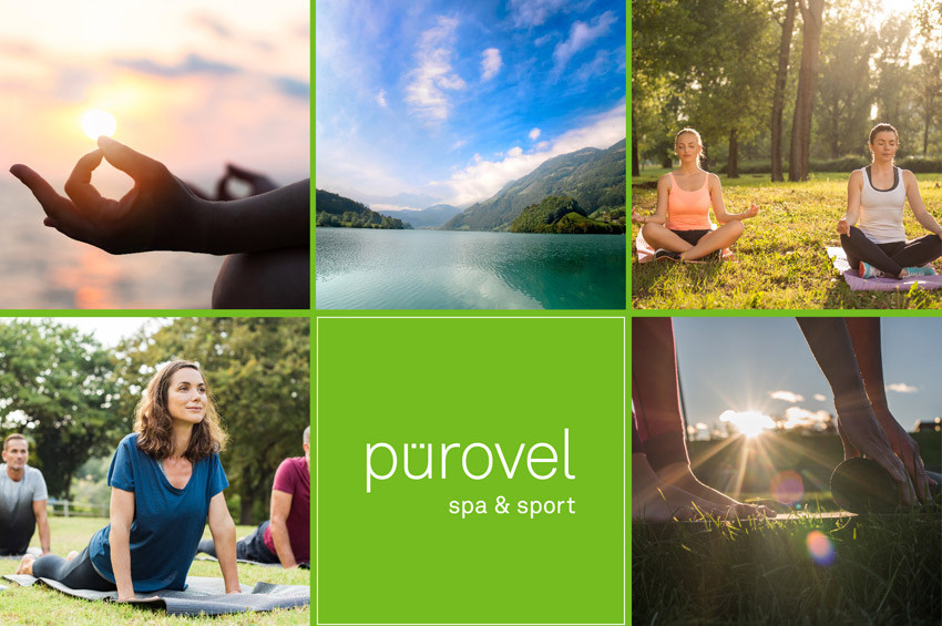 Bosch Sağlıklı Yaşam Etkinlikleri başlıyor