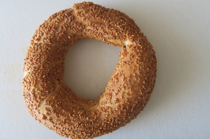 Sık sık uykunuz geliyorsa Maya alerjisine dikkat