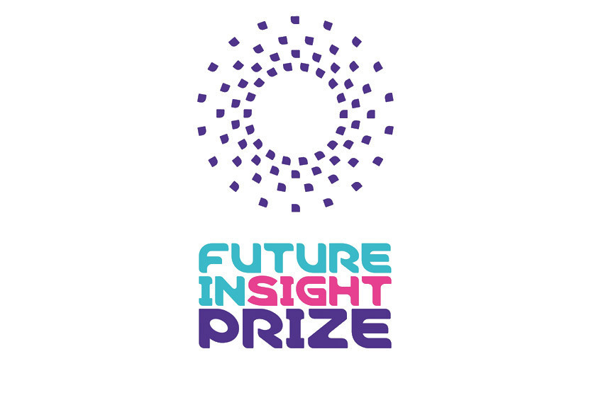 Merck, Bilimsel araştırmalara Future Insight Prize ödülü verecek