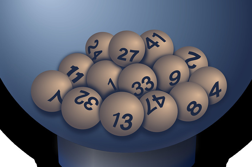 Sayısal Loto 28 Temmuz çekiliş sonuçları