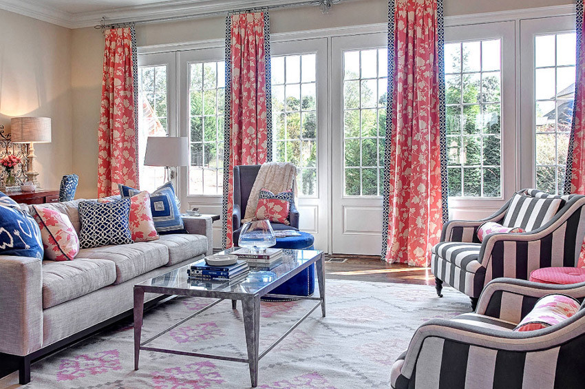 Evinizi değiştirecek 10 kolay dekorasyon tavsiyesi