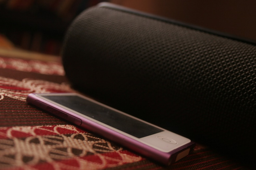 Nanoteknoloji gelecekte neler vaadediyor?