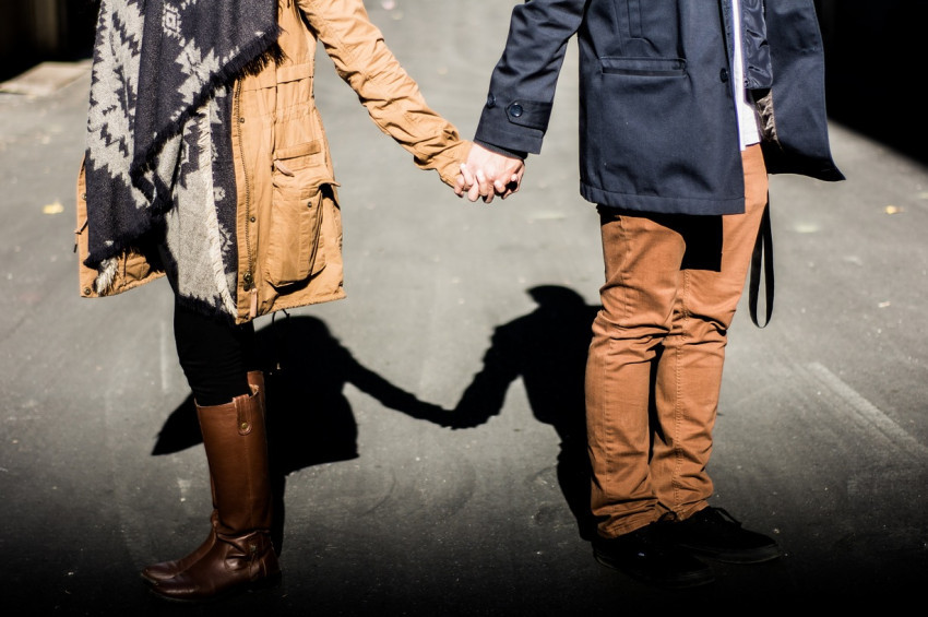 Evlenince yaşadığınız hayal kırıklığının nedeni