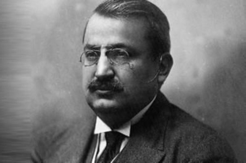 Yunus Nadi Ödüllerini kazananlar açıklandı