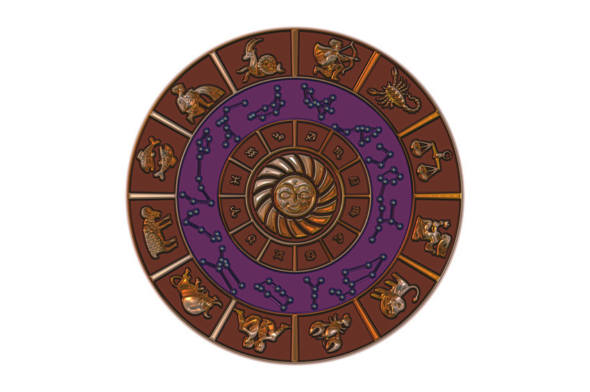 Haftalık Burç Yorumları (30 Temmuz – 5 Ağustos)