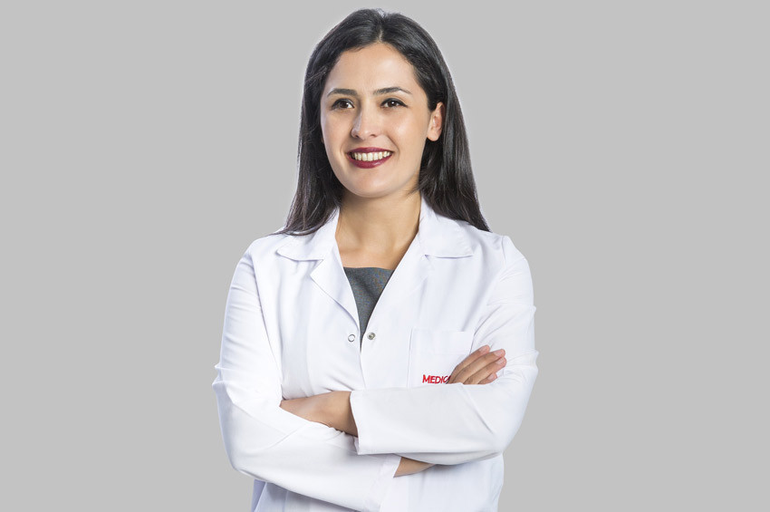 Her doğal besin herkes için faydalı mı?