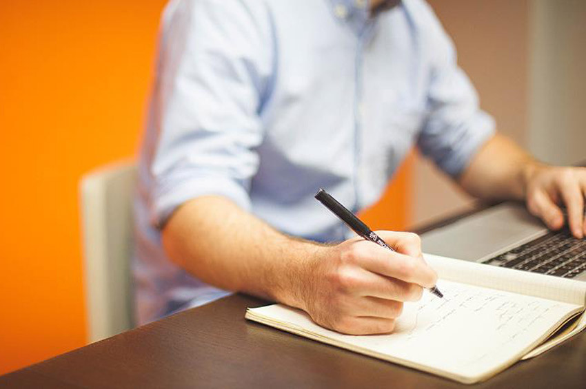 Oturmak ölüm riskini artırıyor