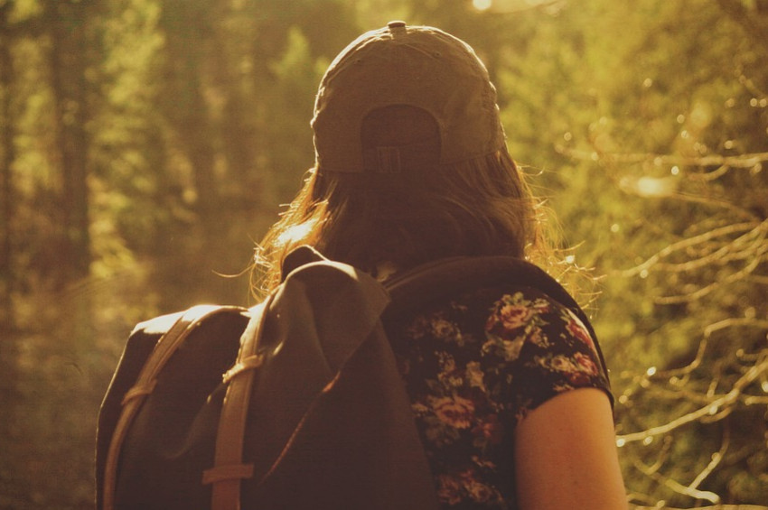 Yaz tatilini iyi değerlendiriyor musunuz?