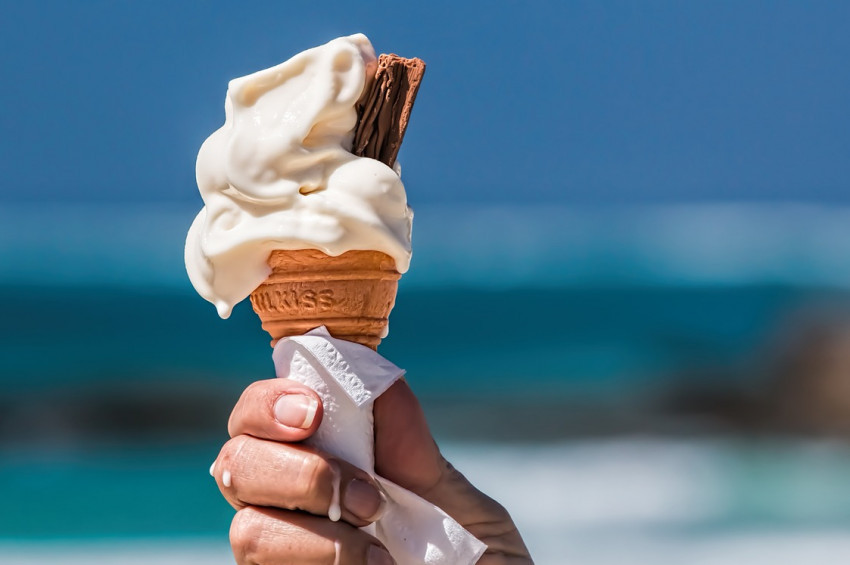 Sıcak çarpmasından korunmak için 7 önlem