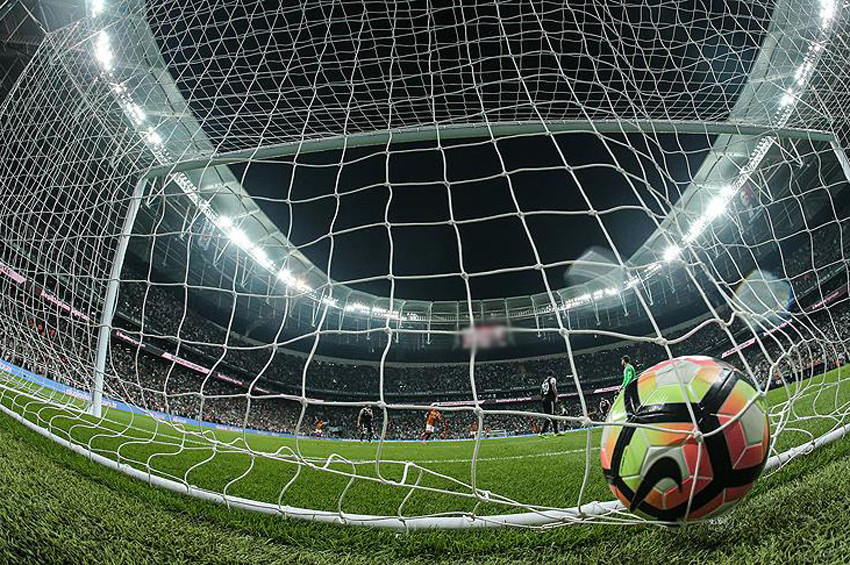 TFF Video Hakem uygulamasını tanıtı