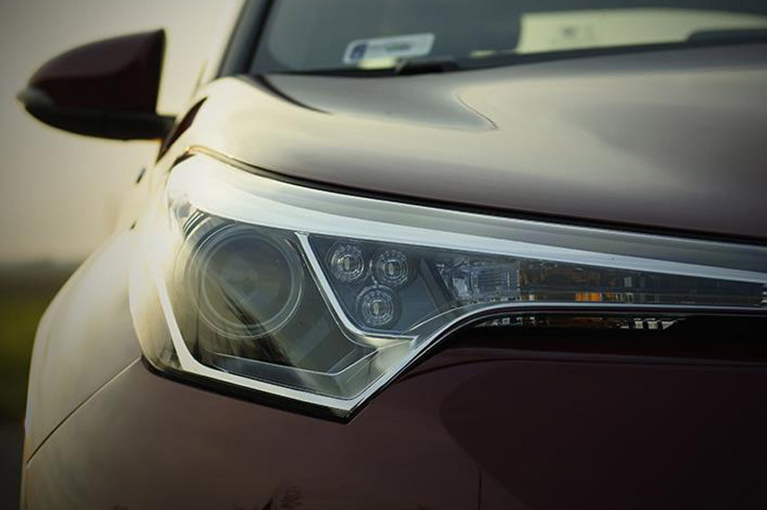 Otomotiv devlerinden usulsüzlük itirafı