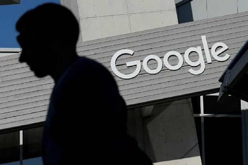 Konum bilginizi kapatsanız da Google sizi takip ediyor