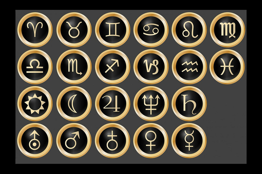 Demet Hoşmanın haftalık burç yorumları (13-19 Ağustos)