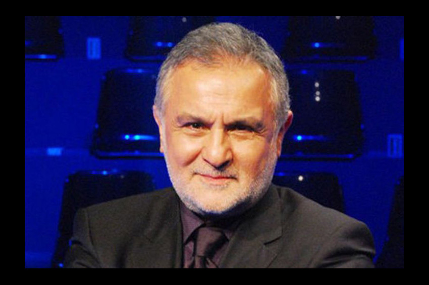 Kenan Işıkın şiir albümünün satışı durduruldu