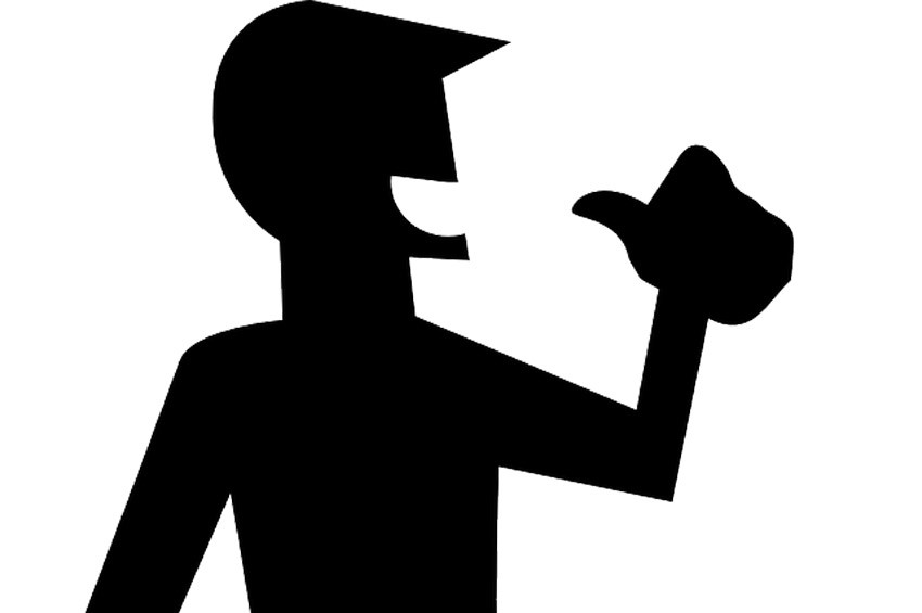 Duygusuz ve bencil nesil tehlikesi