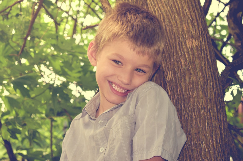 Otizmlilerin bilmemizi istediği 10 şey