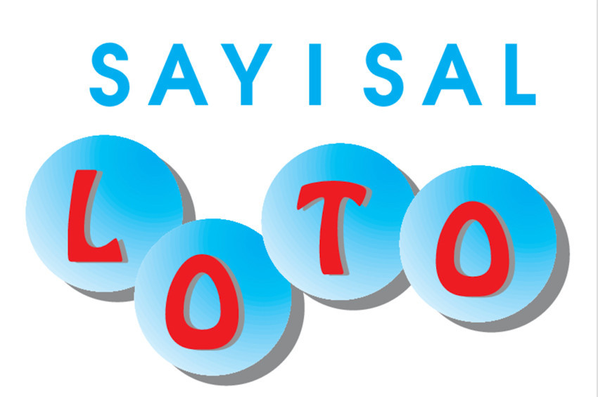 Sayısal Loto 18 Ağustos çekiliş sonuçları
