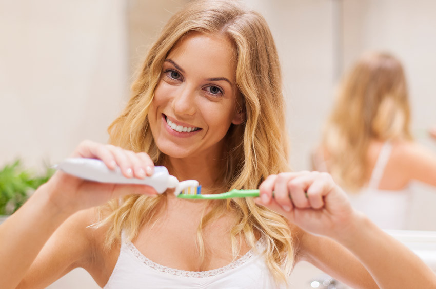 Bayramda yanınızdan ayırmamanız gereken 5 önemli şey