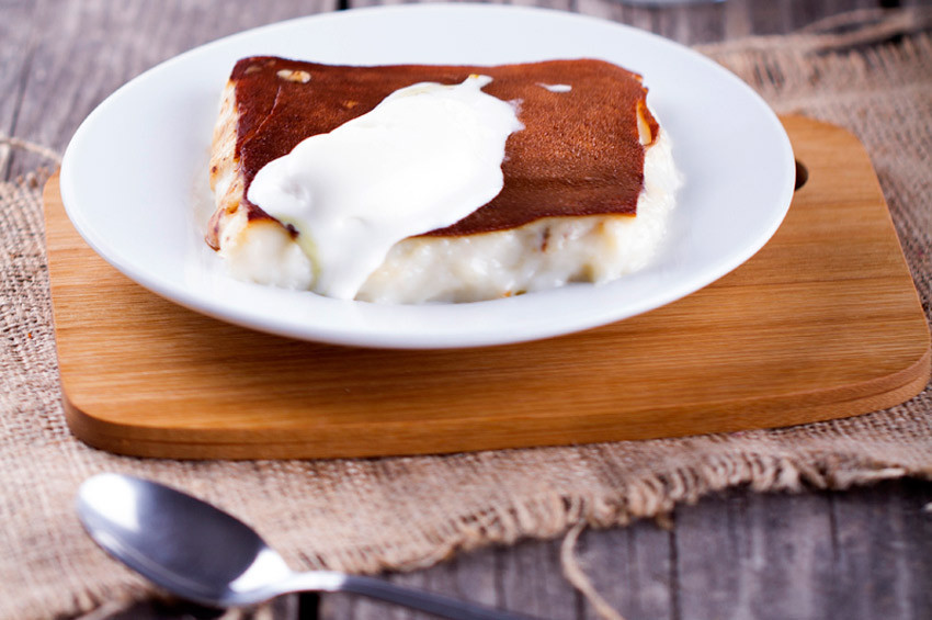 Sindirimi zor olan 7 besin