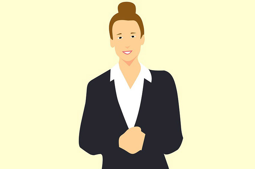 Beyaz yakalılar İstanbuldan göçüyor