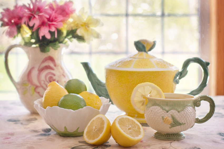 Mevsimler de böbrek fonksiyonlarını etkiliyor