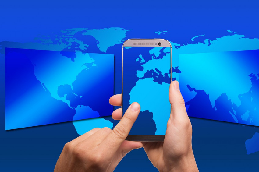 Tatilde sosyal medya kullanma rehberi