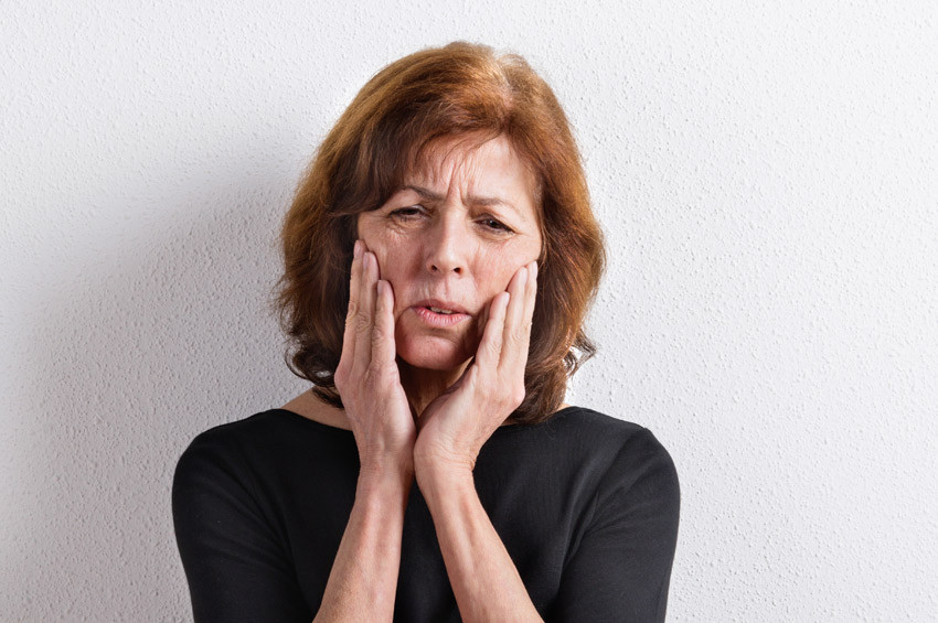 Bayramda ağız ve diş sağlığına dikkat