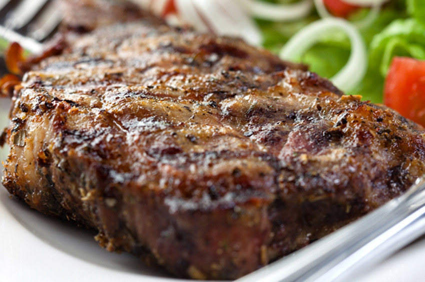 Kurban Bayramında eti nasıl yemeli?