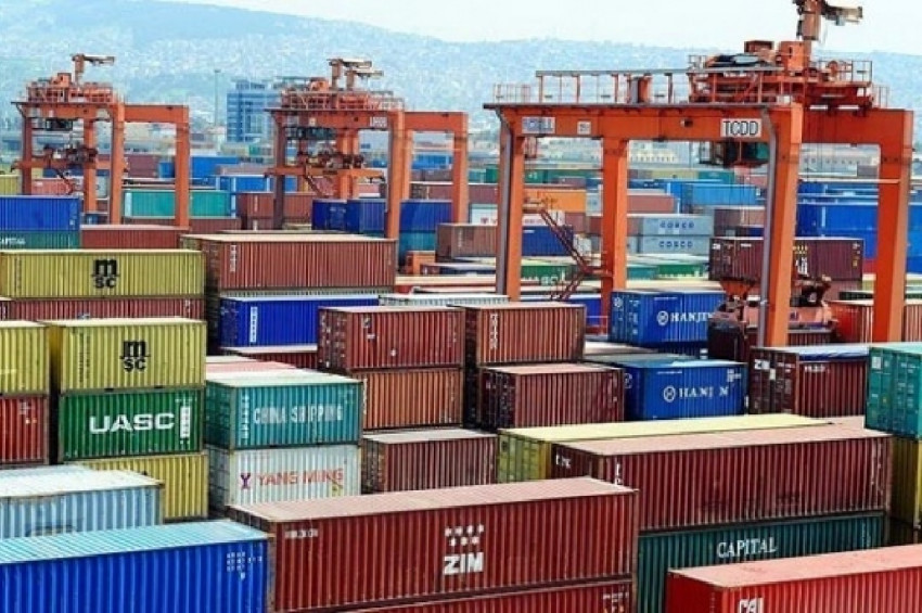 Eximbank ihracatçıya nefes aldıracak