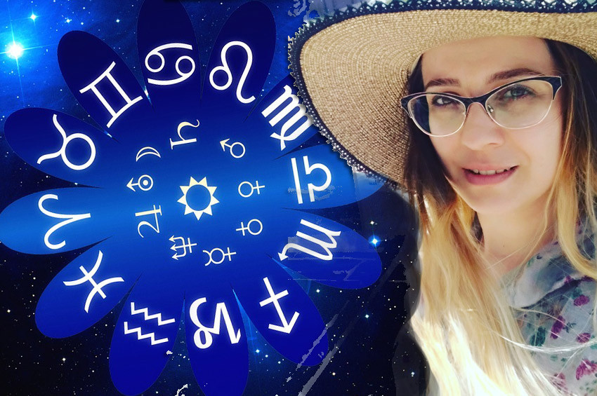 Eylül ayı burç yorumlarınız ve şifalı taşlarınız