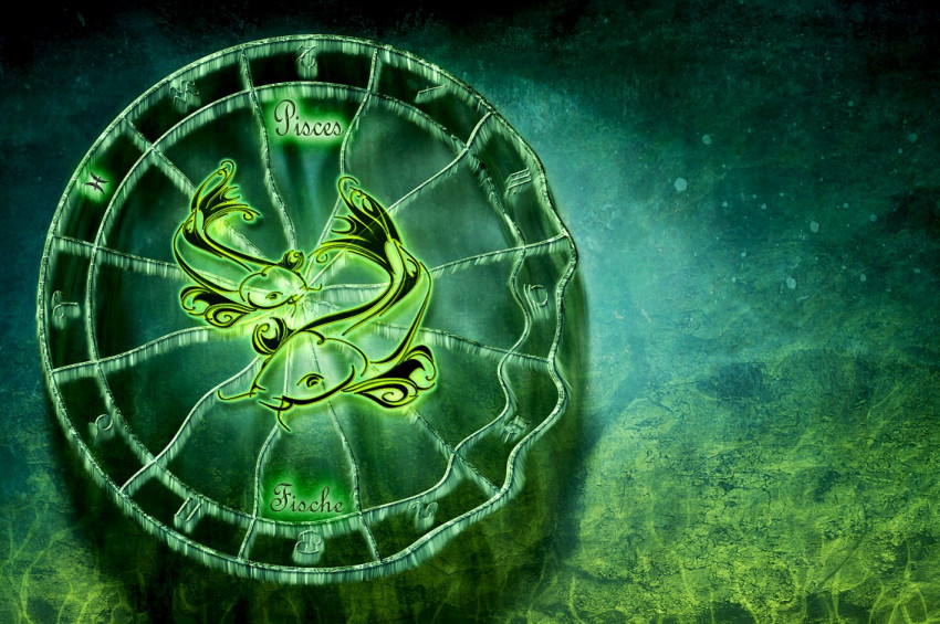 26 Ağustos Balık Burcu Dolunayı burçları nasıl etkileyecek