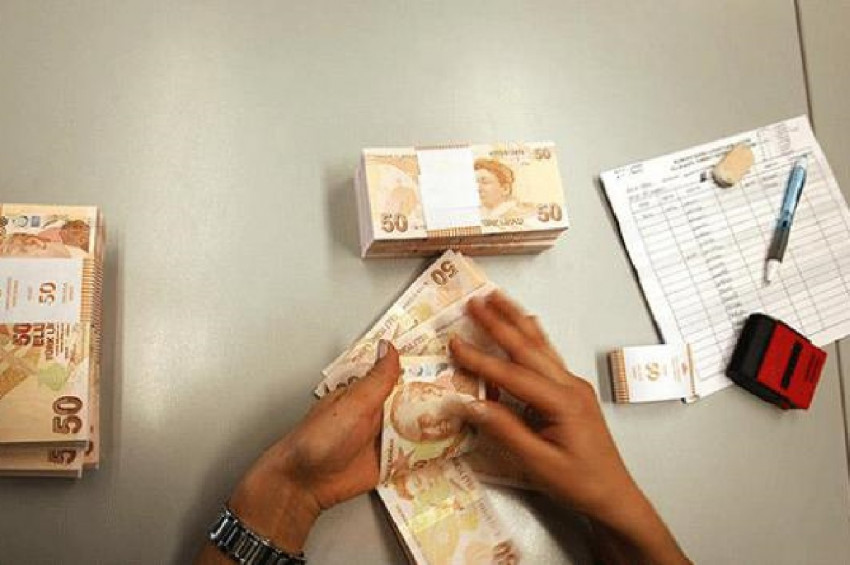 Vergi borcu yapılandırmasında son gün