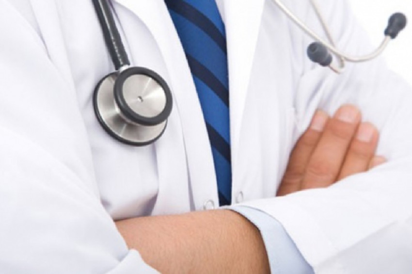 Sağlıkta şiddetin önlenmesi için yeni çalışma yolda