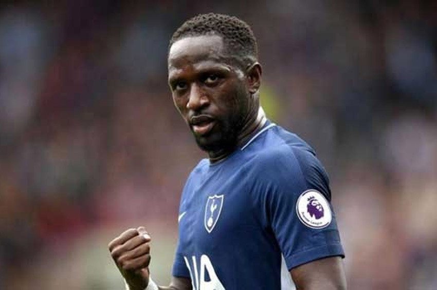 Moussa Sissoko Fenerbahçe Takımına transfer oldu iddiası