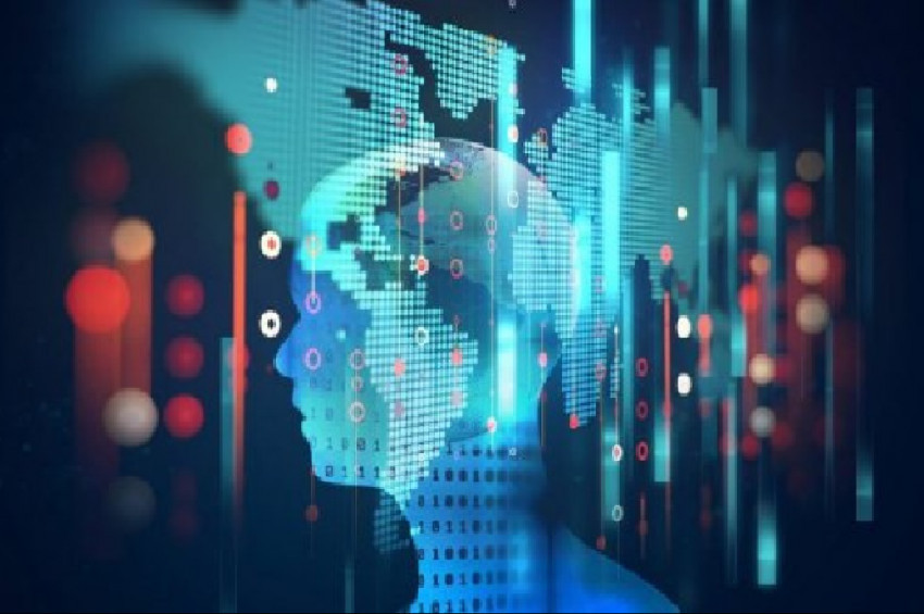 Yapay zekada yapay güvenlik riski