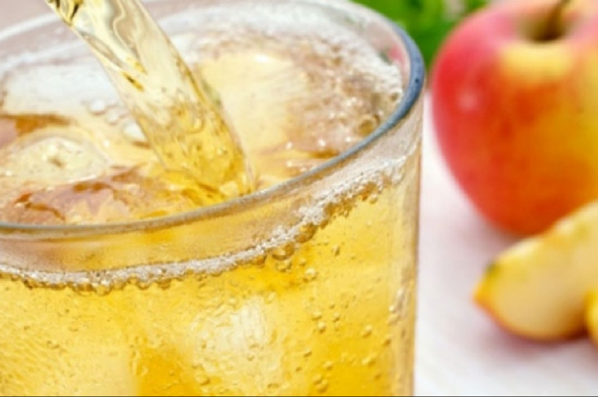 Bayram bitti, şimdi detoks zamanı