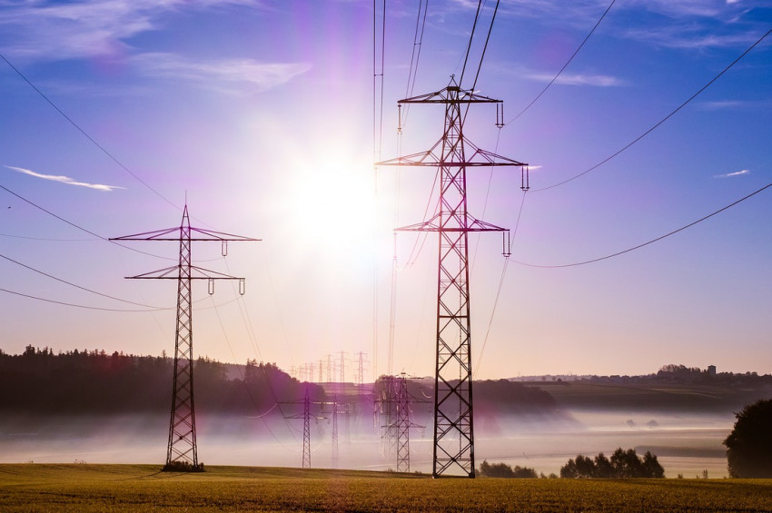 Yabancıların enerji yatırımı 3e katlandı