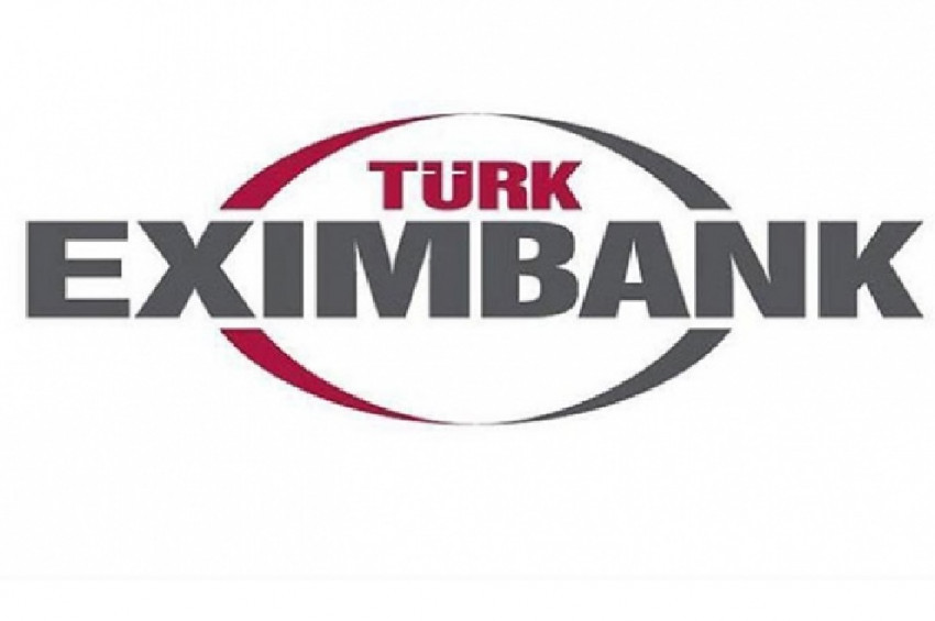 Türk Eximbanktan 3 yeni irtibat bürosu