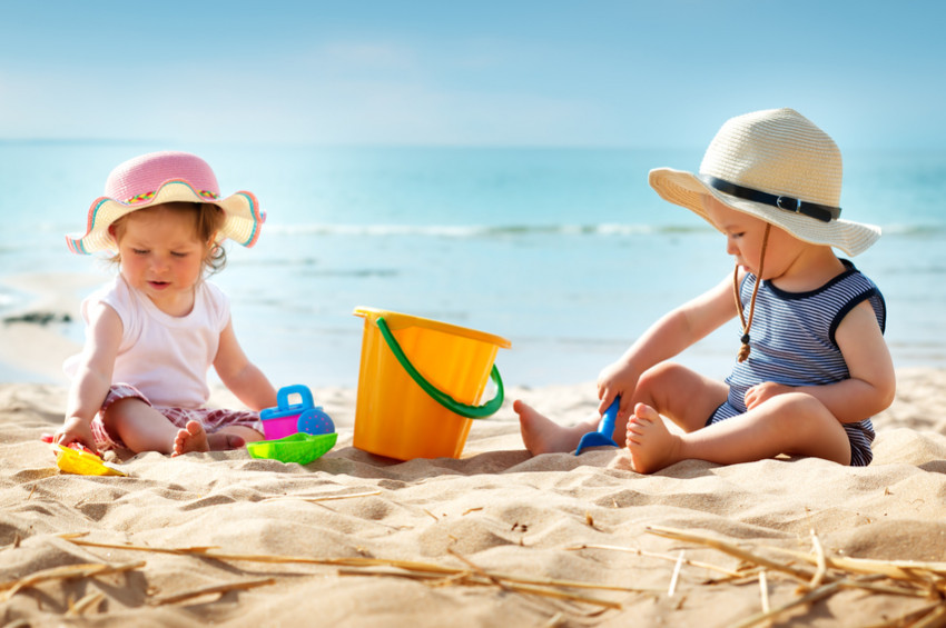 Güneş çarpması nasıl önlenir?