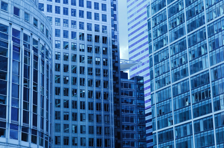 Tamer Özyurt: İnşaatta sat yap dönemi bitiyor