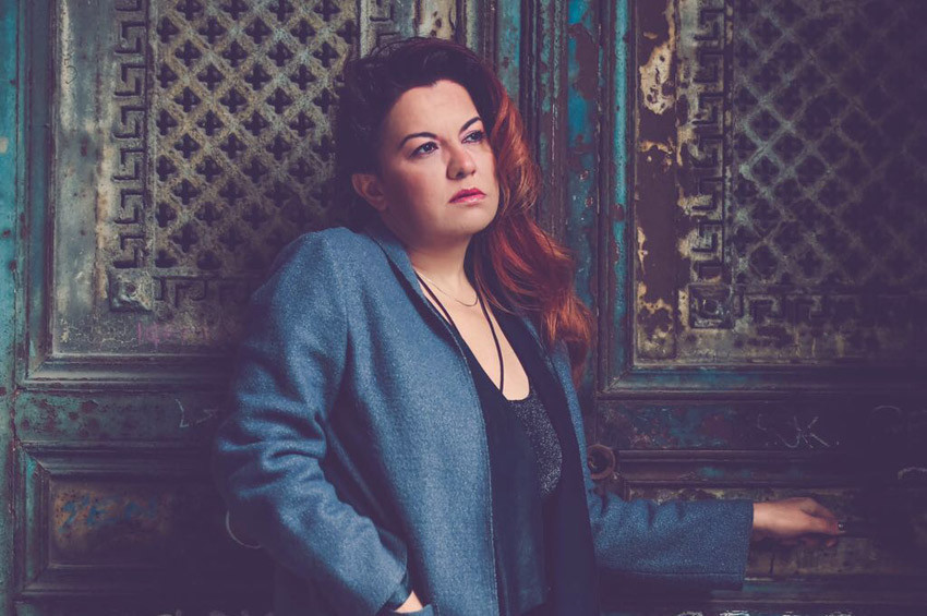 6-9 Eylül tarihlerinde Müzede Sahne kurulacak