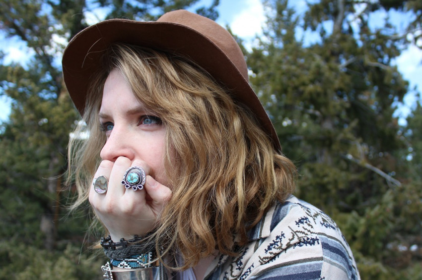 Modaya önem veren gençlere özel öneriler