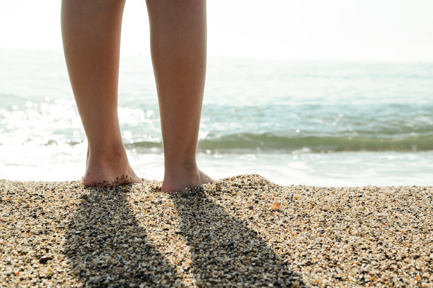 Yaz sıcaklarında şeker hastaları için 8 önemli uyarı